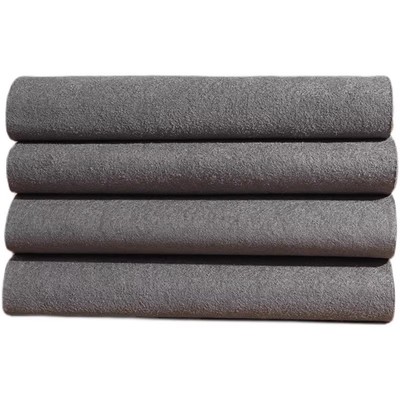 魔力抹布擦玻璃抹布魔力布加厚