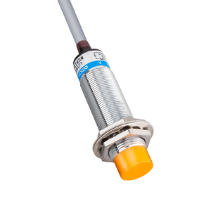 沪工接近开关传感器LJ18A3-8-Z/BX-AX-BY-AY-EX-DX-EZ-DZ-CXCYEDZ