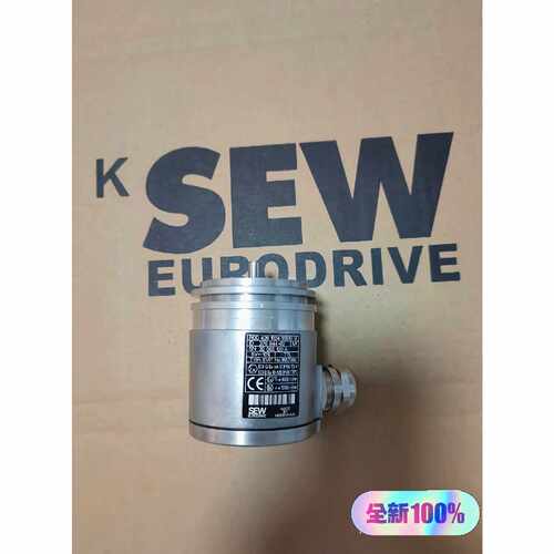 议价EVIT编码器ROD426102430B101A编码器SE维修