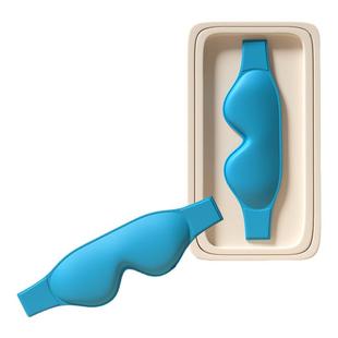 冰敷眼罩双眼皮术后眼睛睡眠神器冷敷冰眼罩眼部眼贴冰袋热敷消肿