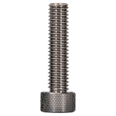 【全网热销】TA2纯钛内六角螺丝