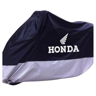 国际品牌210D加厚牛津布电动车车套摩托车车衣车罩电防晒防尘全罩