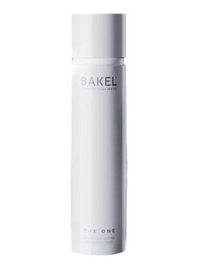 正装送精华BAKEL赋活面霜六维