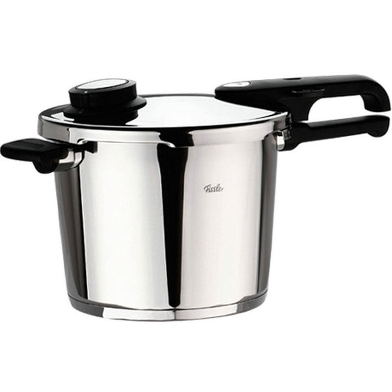 德国原装进口菲仕乐高压锅压力锅配件fissler 密封圈/把手/芳香阀