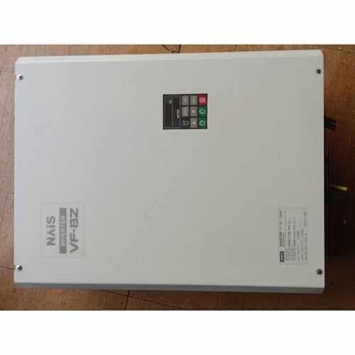 询价VF-8Z变频器 22KW大功率 400V三相 型号BF