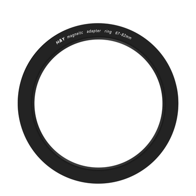 磁吸转接圈大转小接环滤镜转接环