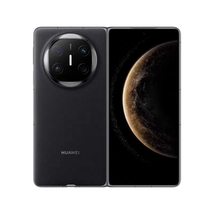 Huawei/华为 Mate X6 分布式玄武架构鸿蒙大屏AI折叠屏激活手机