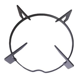 适用老板燃气灶炉架7G02 7B13 33B0 9B26 7B16 6B02 6G21锅架支架