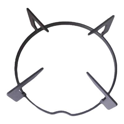 适用老板7B137B166G21炉锅架