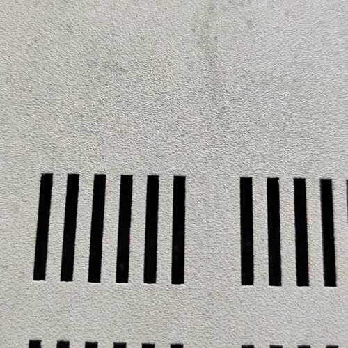 Trek 323静电电压表—议价
