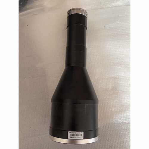 灿锐XF5MDT0.3X178V5双远心镜头1寸，议价商品