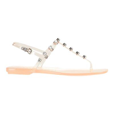 经典款女鞋SergioRossi