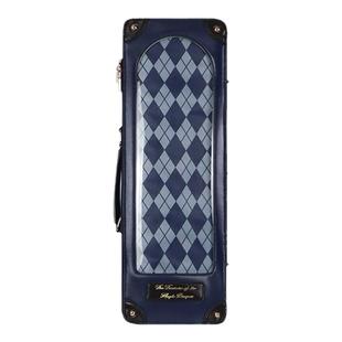 小方糖原创4分bjd娃包外出包娃包可斜挎双肩手提BJD包【收藏馆】