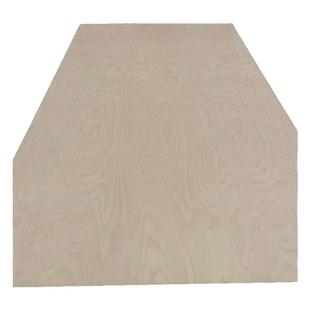 进口全桦木海洋板多层板雕刻音箱攀岩板橱柜家具饰面板防水胶合板