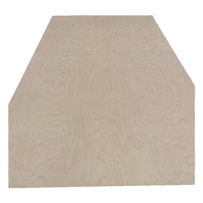 进口桦木海洋玩具橱柜多层板