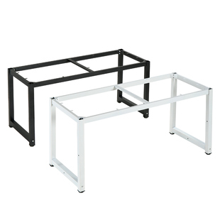 定制台面板桌板吧台板餐桌衣柜板免漆板木板隔板置物架桌面板板材