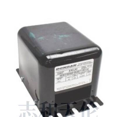 配件A10LA2 Dongan Electric Manufacturing Transformers Transf