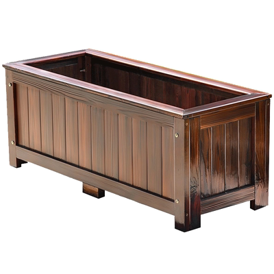 内外框架加固，卖一次真的用10年