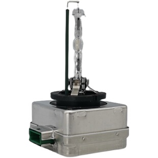 飞利浦 D1S D2S D2R D3S D4S D4R D5S 超亮白光原厂HID氙气灯泡