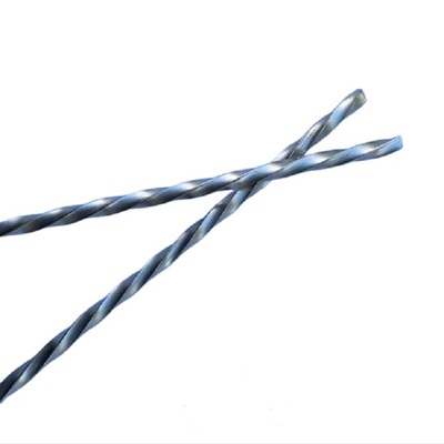 不锈钢麻花棒螺纹方钢扭纹冷拉异型钢条方形扭绞方钢饺棒麻花钢筋