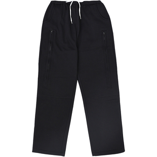 造瘘裤病人护理裤肾造瘘肠道造口尿袋专用裤男膀胱造瘘引流袋女冬