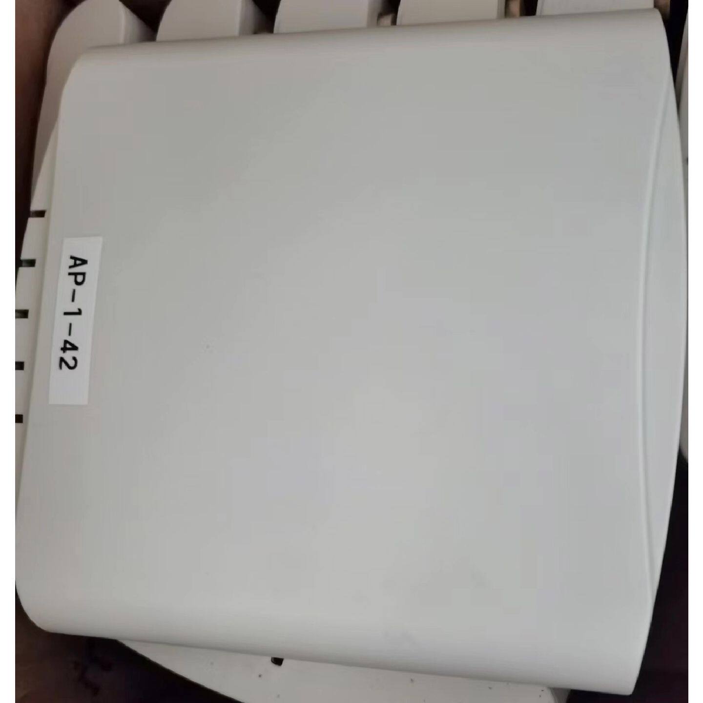 Ruckus优科 R310线AP，型号：901-R310-W