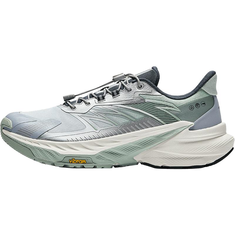 ̤̽Ұ2 VIBRAMԽҰЬ229Ԫ