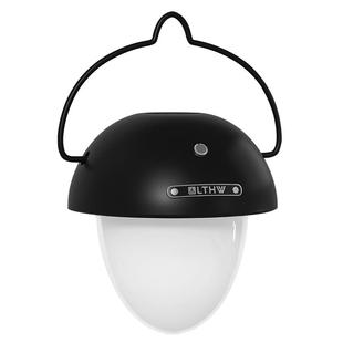 LTHW旅腾星球露营灯照明灯户外天幕帐篷灯超长续航氛围灯led充电