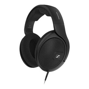 SENNHEISER/森海塞尔HD 560s头戴式开放式护耳HIFI耳机