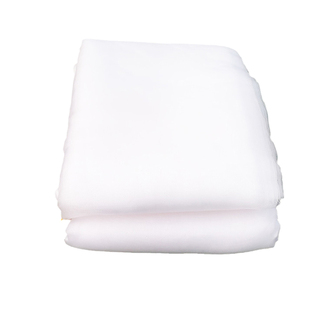 防虫网种菜专用瓜果防果蝇防鸟大棚蔬菜园地遮虫防虫罩尼龙网纱网