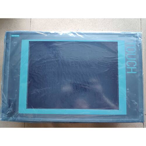 议价6AV7884-2AH20-3BA0   SIMATIC HMI IPC477C  西门子工控机