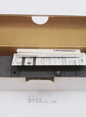 OMRON Genuine NIB Guard lock safety door switch D4SL-N4HFA-D