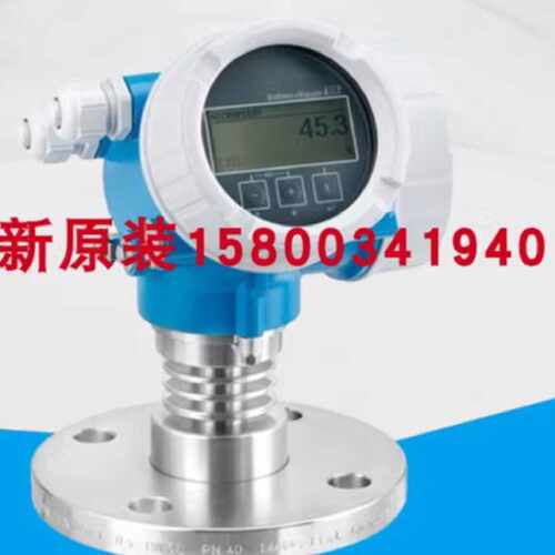 议价EH电磁流量计5WBB50-AADAEBKA0AUD210AA1AK ，5WBB40，5WBB32