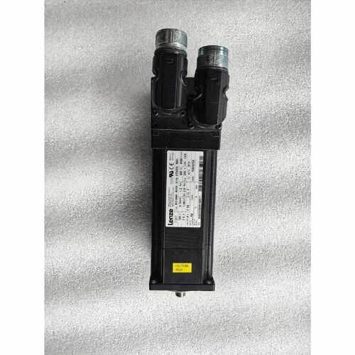 议价现货包好MCS06I60-RS0B0-B11N-ST5S000N-R6SU伦茨LENZE伺服电