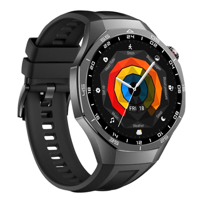 运动智能手表运动男款