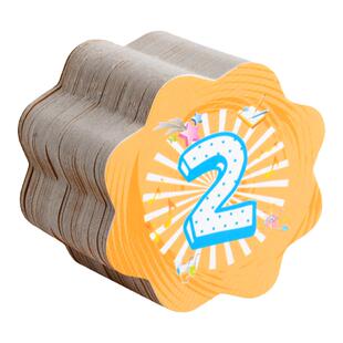 儿童积分卡奖励卡奖励孩子的积分卡家庭幼儿园兑换定制幸运小学生一年级兑换币积分币上课培训班学习卡片奖券