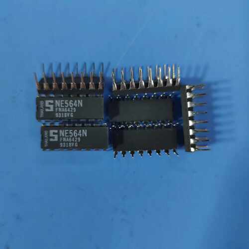 【议价-可维修】NE564N /均有货