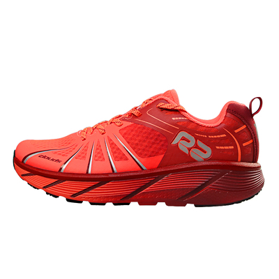 R2REALRUN官方旗舰店云跑跑步鞋