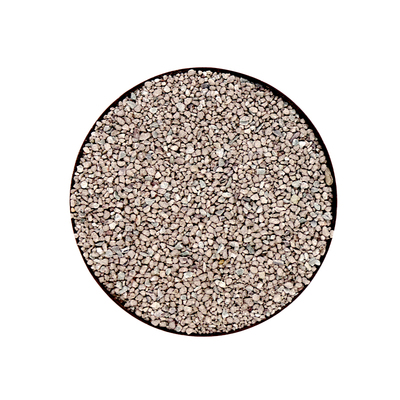 包邮仓鼠用品紫裂岩无尘至尊浴砂