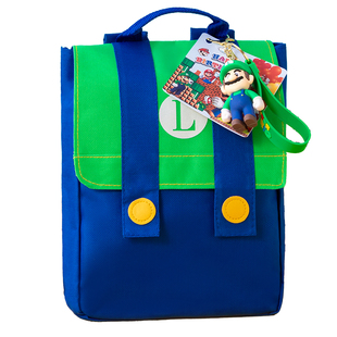 十岁生日伴手礼回礼盒幼儿园全班小朋友礼物开学零食礼包分享礼品