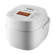 东芝原装进口真空微压IH电饭煲3L