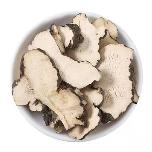 猪苓中药材正品无硫新货猪苓汤五苓散猪苓粉去皮朱苓猪苓茯苓