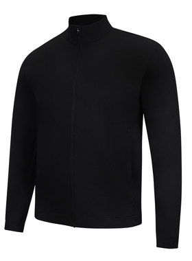 Zeroed In™ 男士运动夹克丨lululemon丨LM3FGXS
