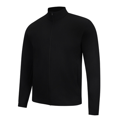 Zeroed In™ 男士运动夹克丨lululemon丨LM3FGXS