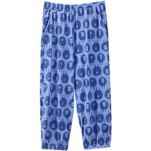 140尺码建议身高130-140左右宝宝 特惠款  亏本清 2025/8/15更新