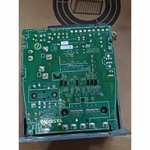 询价SGD7S-CB120AAA-202