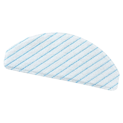 科沃斯yeedi扫地机K781+K8抹布