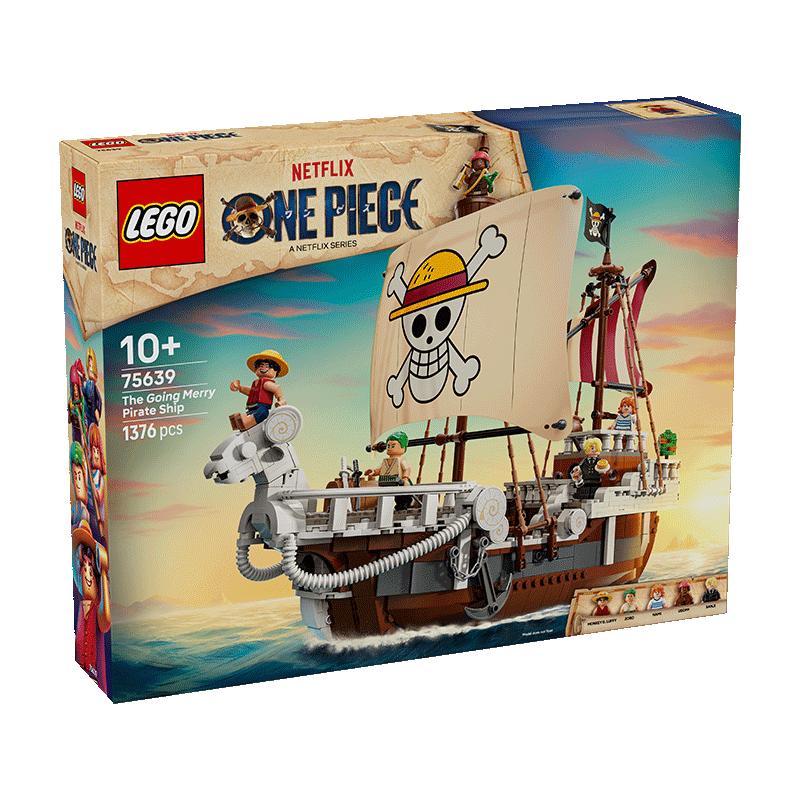 LEGO/ָߺǰ÷ź75639ľ6Ʒл