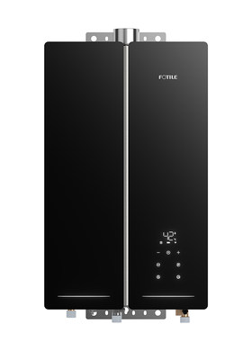 方太MX16T1零冷水热水器
