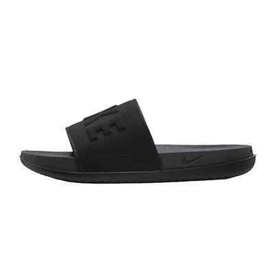 Nike/耐克正品当季新款男女休闲运动沙滩拖鞋 BQ4632-501